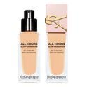 All Hours Glow Foundation All Hours Glow Foundation